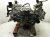 2021 Nissan Titan Long Block Engine / Motor = 59k Mi 10102 9FW0A Replacement 2021 Nissan Titan Long Block Engine / Motor = 59k Mi 10102 9FW0A Replacement thumbnail