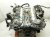 2021 Nissan Titan Long Block Engine / Motor = 59k Mi 10102 9FW0A Replacement 2021 Nissan Titan Long Block Engine / Motor = 59k Mi 10102 9FW0A Replacement thumbnail