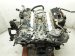 2021 Nissan Titan Long Block Engine / Motor = 59k Mi 10102 9FW0A Replacement 2021 Nissan Titan Long Block Engine / Motor = 59k Mi 10102 9FW0A Replacement thumbnail