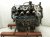2021 Nissan Titan Long Block Engine / Motor = 59k Mi 10102 9FW0A Replacement 2021 Nissan Titan Long Block Engine / Motor = 59k Mi 10102 9FW0A Replacement thumbnail