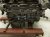 2021 Nissan Titan Long Block Engine / Motor = 59k Mi 10102 9FW0A Replacement 2021 Nissan Titan Long Block Engine / Motor = 59k Mi 10102 9FW0A Replacement thumbnail