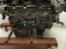 2021 Nissan Titan Long Block Engine / Motor = 59k Mi 10102 9FW0A Replacement 2021 Nissan Titan Long Block Engine / Motor = 59k Mi 10102 9FW0A Replacement thumbnail