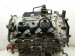 2021 Nissan Titan Long Block Engine / Motor = 59k Mi 10102 9FW0A Replacement 2021 Nissan Titan Long Block Engine / Motor = 59k Mi 10102 9FW0A Replacement thumbnail