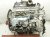 2021 Nissan Titan Long Block Engine / Motor = 59k Mi 10102 9FW0A Replacement 2021 Nissan Titan Long Block Engine / Motor = 59k Mi 10102 9FW0A Replacement thumbnail