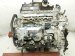 2021 Nissan Titan Long Block Engine / Motor = 59k Mi 10102 9FW0A Replacement 2021 Nissan Titan Long Block Engine / Motor = 59k Mi 10102 9FW0A Replacement thumbnail