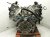 2021 Nissan Titan Long Block Engine / Motor = 59k Mi 10102 9FW0A Replacement 2021 Nissan Titan Long Block Engine / Motor = 59k Mi 10102 9FW0A Replacement thumbnail