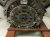 2021 Nissan Titan Long Block Engine / Motor = 59k Mi 10102 9FW0A Replacement 2021 Nissan Titan Long Block Engine / Motor = 59k Mi 10102 9FW0A Replacement thumbnail