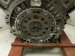 2021 Nissan Titan Long Block Engine / Motor = 59k Mi 10102 9FW0A Replacement 2021 Nissan Titan Long Block Engine / Motor = 59k Mi 10102 9FW0A Replacement thumbnail