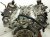 2021 Nissan Titan Long Block Engine / Motor = 59k Mi 10102 9FW0A Replacement 2021 Nissan Titan Long Block Engine / Motor = 59k Mi 10102 9FW0A Replacement thumbnail