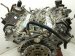 2021 Nissan Titan Long Block Engine / Motor = 59k Mi 10102 9FW0A Replacement 2021 Nissan Titan Long Block Engine / Motor = 59k Mi 10102 9FW0A Replacement thumbnail