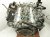 2021 Nissan Titan Long Block Engine / Motor = 59k Mi 10102 9FW0A Replacement 2021 Nissan Titan Long Block Engine / Motor = 59k Mi 10102 9FW0A Replacement thumbnail