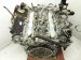 2021 Nissan Titan Long Block Engine / Motor = 59k Mi 10102 9FW0A Replacement 2021 Nissan Titan Long Block Engine / Motor = 59k Mi 10102 9FW0A Replacement thumbnail
