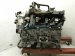 2021 Nissan Titan Long Block Engine / Motor = 59k Mi 10102 9FW0A Replacement 2021 Nissan Titan Long Block Engine / Motor = 59k Mi 10102 9FW0A Replacement thumbnail