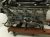 2021 Nissan Titan Long Block Engine / Motor = 59k Mi 10102 9FW0A Replacement 2021 Nissan Titan Long Block Engine / Motor = 59k Mi 10102 9FW0A Replacement thumbnail