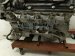 2021 Nissan Titan Long Block Engine / Motor = 59k Mi 10102 9FW0A Replacement 2021 Nissan Titan Long Block Engine / Motor = 59k Mi 10102 9FW0A Replacement thumbnail