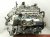 2021 Nissan Titan Long Block Engine / Motor = 59k Mi 10102 9FW0A Replacement 2021 Nissan Titan Long Block Engine / Motor = 59k Mi 10102 9FW0A Replacement thumbnail