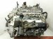 2021 Nissan Titan Long Block Engine / Motor = 59k Mi 10102 9FW0A Replacement 2021 Nissan Titan Long Block Engine / Motor = 59k Mi 10102 9FW0A Replacement thumbnail