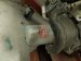 2021 Nissan Titan Long Block Engine / Motor = 59k Mi 10102 9FW0A Replacement 2021 Nissan Titan Long Block Engine / Motor = 59k Mi 10102 9FW0A Replacement thumbnail