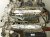 2021 Nissan Titan Long Block Engine / Motor = 59k Mi 10102 9FW0A Replacement 2021 Nissan Titan Long Block Engine / Motor = 59k Mi 10102 9FW0A Replacement thumbnail