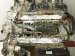 2021 Nissan Titan Long Block Engine / Motor = 59k Mi 10102 9FW0A Replacement 2021 Nissan Titan Long Block Engine / Motor = 59k Mi 10102 9FW0A Replacement thumbnail