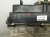 2021 Nissan Titan Long Block Engine / Motor = 59k Mi 10102 9FW0A Replacement 2021 Nissan Titan Long Block Engine / Motor = 59k Mi 10102 9FW0A Replacement thumbnail