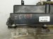 2021 Nissan Titan Long Block Engine / Motor = 59k Mi 10102 9FW0A Replacement 2021 Nissan Titan Long Block Engine / Motor = 59k Mi 10102 9FW0A Replacement thumbnail