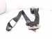 2021 Nissan Titan Front Driver Seat Belt Black 86885 9FU7B Replacement 2021 Nissan Titan Front Driver Seat Belt Black 86885 9FU7B Replacement thumbnail