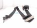2021 Nissan Titan Front Driver Seat Belt Black 86885 9FU7B Replacement 2021 Nissan Titan Front Driver Seat Belt Black 86885 9FU7B Replacement thumbnail