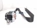 2021 Nissan Titan Front Passenger Seat Belt Black 86884 9FU7B Replacement 2021 Nissan Titan Front Passenger Seat Belt Black 86884 9FU7B Replacement thumbnail