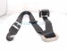 2021 Nissan Titan Front Passenger Seat Belt Black 86884 9FU7B Replacement 2021 Nissan Titan Front Passenger Seat Belt Black 86884 9FU7B Replacement thumbnail