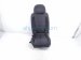 2021 Nissan Titan Front Driver Seat Black W/ Airbag 86400 9FT2A Replacement 2021 Nissan Titan Front Driver Seat Black W/ Airbag 86400 9FT2A Replacement thumbnail