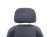 2021 Nissan Titan Front Driver Seat Black W/ Airbag 86400 9FT2A Replacement 2021 Nissan Titan Front Driver Seat Black W/ Airbag 86400 9FT2A Replacement thumbnail
