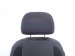 2021 Nissan Titan Front Driver Seat Black W/ Airbag 86400 9FT2A Replacement 2021 Nissan Titan Front Driver Seat Black W/ Airbag 86400 9FT2A Replacement thumbnail