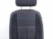 2021 Nissan Titan Front Driver Seat Black W/ Airbag 86400 9FT2A Replacement 2021 Nissan Titan Front Driver Seat Black W/ Airbag 86400 9FT2A Replacement thumbnail