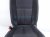 2021 Nissan Titan Front Driver Seat Black W/ Airbag 86400 9FT2A Replacement 2021 Nissan Titan Front Driver Seat Black W/ Airbag 86400 9FT2A Replacement thumbnail