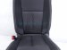2021 Nissan Titan Front Driver Seat Black W/ Airbag 86400 9FT2A Replacement 2021 Nissan Titan Front Driver Seat Black W/ Airbag 86400 9FT2A Replacement thumbnail