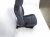 2021 Nissan Titan Front Driver Seat Black W/ Airbag 86400 9FT2A Replacement 2021 Nissan Titan Front Driver Seat Black W/ Airbag 86400 9FT2A Replacement thumbnail