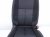 2021 Nissan Titan Front Passenger Seat Black W/ Airbag 86400 9FT2A Replacement 2021 Nissan Titan Front Passenger Seat Black W/ Airbag 86400 9FT2A Replacement thumbnail