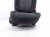 2021 Nissan Titan Front Passenger Seat Black W/ Airbag 86400 9FT2A Replacement 2021 Nissan Titan Front Passenger Seat Black W/ Airbag 86400 9FT2A Replacement thumbnail