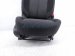 2021 Nissan Titan Front Passenger Seat Black W/ Airbag 86400 9FT2A Replacement 2021 Nissan Titan Front Passenger Seat Black W/ Airbag 86400 9FT2A Replacement thumbnail
