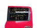 2021 Nissan Titan Rear Driver Door Red No Inside Trim 82101 9FV0B Replacement 2021 Nissan Titan Rear Driver Door Red No Inside Trim 82101 9FV0B Replacement thumbnail