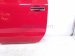 2021 Nissan Titan Rear Driver Door Red No Inside Trim 82101 9FV0B Replacement 2021 Nissan Titan Rear Driver Door Red No Inside Trim 82101 9FV0B Replacement thumbnail