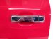2021 Nissan Titan Rear Driver Door Red No Inside Trim 82101 9FV0B Replacement 2021 Nissan Titan Rear Driver Door Red No Inside Trim 82101 9FV0B Replacement thumbnail