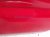 2021 Nissan Titan Rear Driver Door Red No Inside Trim 82101 9FV0B Replacement 2021 Nissan Titan Rear Driver Door Red No Inside Trim 82101 9FV0B Replacement thumbnail