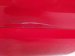 2021 Nissan Titan Rear Driver Door Red No Inside Trim 82101 9FV0B Replacement 2021 Nissan Titan Rear Driver Door Red No Inside Trim 82101 9FV0B Replacement thumbnail