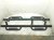 2021 Nissan Titan Driver & Passenger Running Board *crew 999T6 W4300 Replacement 2021 Nissan Titan Driver & Passenger Running Board *crew 999T6 W4300 Replacement thumbnail