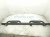 2021 Nissan Titan Driver & Passenger Running Board *crew 999T6 W4300 Replacement 2021 Nissan Titan Driver & Passenger Running Board *crew 999T6 W4300 Replacement thumbnail