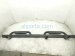 2021 Nissan Titan Driver & Passenger Running Board *crew 999T6 W4300 Replacement 2021 Nissan Titan Driver & Passenger Running Board *crew 999T6 W4300 Replacement thumbnail