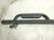 2021 Nissan Titan Driver & Passenger Running Board *crew 999T6 W4300 Replacement 2021 Nissan Titan Driver & Passenger Running Board *crew 999T6 W4300 Replacement thumbnail