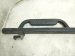 2021 Nissan Titan Driver & Passenger Running Board *crew 999T6 W4300 Replacement 2021 Nissan Titan Driver & Passenger Running Board *crew 999T6 W4300 Replacement thumbnail